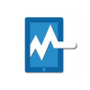 pulseway logo