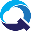 qoddi logo