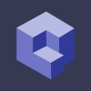 qovery logo
