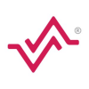 rapidspike logo