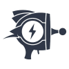 raygun logo