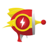 raygun logo