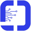 razorops logo