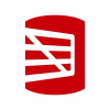 redgate logo