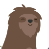 request metrics logo