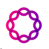 ribbon logo