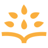 rootly logo