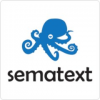 sematext logo