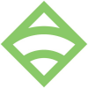 sensu logo