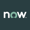servicenow logo