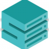 servitor logo