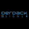 signl4 logo