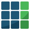 skeddly logo