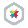 skylight logo