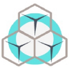 smikar software logo