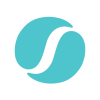squadcast logo