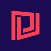 squared up logo
