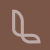 sslping logo