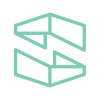 stackery logo