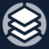 stackstate logo