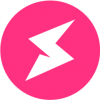 statuscake logo