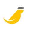 statuskeeper logo