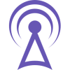 statuspal logo