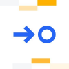 taloflow logo