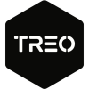 treo logo