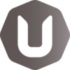 understand logo