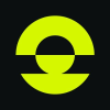 platform.sh logo