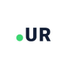 uptime robot logo