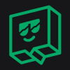 uptime logo
