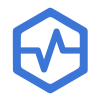 uptrace logo