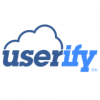 userify logo