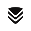 victoriametrics logo