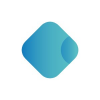 webgazer logo