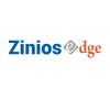 ziniosedge logo
